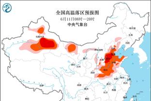 ?阿伦9记三分 小萨三双 太阳末节狂下三分雨&21分逆转国王