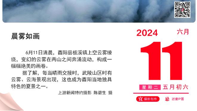 现役仅3人单场至少25分5板5助3断且100%命中率进5三分：库布唐